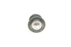 Кульова опора (передня/знизу) Renault Captur/Clio/Megane/Scenic 03- MEYLE 16-16 010 0033/S (фото 3)