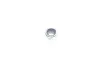 Наконечник тяги рульової (R) Renault Kangoo 97- MEYLE 16-16 020 0000 (фото 2)