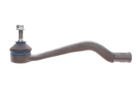 Наконечник тяги рульової (L) Renault Logan/Sandero 04- (L=213mm) MEYLE 16-16 020 0011/HD