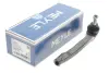 Наконечник тяги рульової (L) Renault Megane II 1.5dCi/1.9dCi 03 - MEYLE 16-16 020 0013 (фото 2)