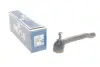 Наконечник тяги рульової (L) Renault Kangoo 08-/MB Citan 12- MEYLE 16-16 020 0022 (фото 1)