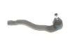 Наконечник тяги рульової (L) Renault Kangoo 08-/MB Citan 12- MEYLE 16-16 020 0022 (фото 5)