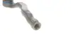 Наконечник тяги рульової (L) Renault Kangoo 08-/MB Citan 12- MEYLE 16-16 020 0022 (фото 6)