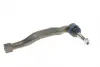 Наконечник тяги рульової (R) Renault Laguna III 1.5-3.5 07- (L=240mm) MEYLE 16-16 020 0023/HD (фото 3)