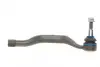 Наконечник тяги рульової (R) Renault Laguna III 1.5-3.5 07- (L=240mm) MEYLE 16-16 020 0023/HD (фото 5)