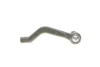 Наконечник тяги рульової (L) Renault Kadjar/Nissan Qashqai 13- MEYLE 16-16 020 0037/HD (фото 3)