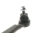 Наконечник тяги рульової (L) Renault Kadjar/Nissan Qashqai 13- MEYLE 16-16 020 0037/HD (фото 4)