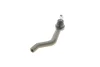 Наконечник тяги рульової (L) Renault Kadjar/Nissan Qashqai 13- MEYLE 16-16 020 0037/HD (фото 5)