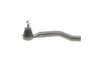 Наконечник тяги рульової (L) Renault Kadjar/Nissan Qashqai 13- MEYLE 16-16 020 0037/HD (фото 6)