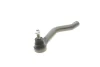 Наконечник тяги рульової (L) Renault Kadjar/Nissan Qashqai 13- MEYLE 16-16 020 0037/HD (фото 7)