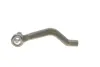 Наконечник тяги рульової (R) Renault Kadjar/Nissan Qashqai 13- MEYLE 16-16 020 0038/HD (фото 4)