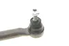 Наконечник тяги рульової (R) Renault Kadjar/Nissan Qashqai 13- MEYLE 16-16 020 0038/HD (фото 5)