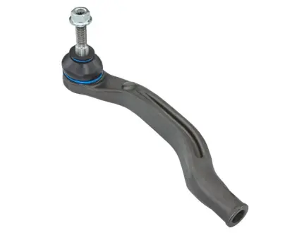 Наконечник тяги рульової (L) Renault Espace V/Megane IV/Talisman 15-/Scenic IV/Grand Scenic IV 16- MEYLE 16-16 020 0039/HD