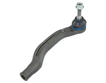 Наконечник тяги рульової (R) Renault Espace V/Megane IV/Talisman 15-/Scenic IV/Grand Scenic IV 16- MEYLE 16-16 020 0040/HD