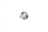 Наконечник тяги рульової (L) Citroen C5 II/Peugeot 508/508 SW 08- MEYLE 16-16 020 0041/HD (фото 5)