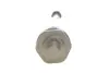 Тяга рульова Renault Clio III/Nissan Micra III 03- (L=309mm) MEYLE 16-16 031 0007 (фото 2)