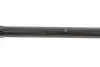 Тяга рульова Renault Clio III/Nissan Micra III 03- (L=309mm) MEYLE 16-16 031 0007 (фото 3)