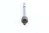 Тяга рульова Renault Logan II/Dacia Dokker 0.9-1.6 12- (L=190mm) MEYLE 16-16 031 0040/HD (фото 2)