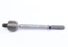 Тяга рульова Renault Logan II/Dacia Dokker 0.9-1.6 12- (L=190mm) MEYLE 16-16 031 0040/HD (фото 4)