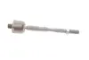 Тяга рульова Nissan Qashqai II 13-/Renault Kadjar 15- (L=214mm) MEYLE 16-16 031 0044/HD (фото 2)