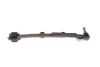Важіль підвіски (передній/знизу) (R) Renault Megane III/Scenic III/Grand Scenic III 08- Meyle 16-16 050 0070/HD (фото 4)