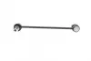 Тяга стабілізатора (переднього) Renault Megane III/IV 08- (L=275mm) MEYLE 16-16 060 0008 (фото 4)