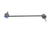 Тяга стабілізатора (переднього) Renault Master III/Opel Movano 2.3dCi 10- (L=330mm) MEYLE 16-16 060 0010/HD (фото 3)