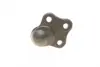 Ремкомплект важеля (переднього) Renault Megane III/Scenic III 08- MEYLE 16-16 610 0008 (фото 3)