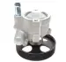 Насос ГПК Renault Espace/Laguna 00- MEYLE 16-16 631 0005 (фото 4)