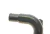 Патрубок радіатора Renault Kangoo/Clio II,III/Megane 1.5dCi 08- MEYLE 16-19 222 0002 (фото 2)