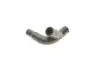 Патрубок радіатора Renault Kangoo/Clio II,III/Megane 1.5dCi 08- MEYLE 16-19 222 0002 (фото 5)