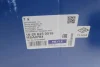 Амортизатор (передній) Renault Clio IV 1.5 dCi 12- MEYLE 16-26 623 0019 (фото 8)