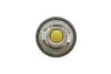 Термостат Renault Kangoo1.4/1.6 97-/Dacia Dokker 1.6 12- MEYLE 16-28 228 0014 (фото 3)