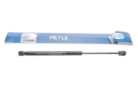 Амортизатор кришки багажника MEYLE 16-40 910 0037