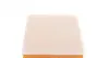 Фільтр повітряний Fiat 500X/Jeep Compass/Renegade 1.3D-2.0D 14- MEYLE 212 321 0026 (фото 2)