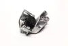 Подушка двигуна (R) Fiat Ducato/Citroen Jumper/Peugeot Boxer 2.2 D/HDI 06- MEYLE 214 030 0029 (фото 1)