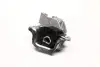 Подушка двигуна (R) Fiat Ducato/Citroen Jumper/Peugeot Boxer 2.2 D/HDI 06- MEYLE 214 030 0029 (фото 2)