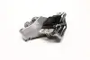 Подушка двигуна (R) Fiat Ducato/Citroen Jumper/Peugeot Boxer 2.2 D/HDI 06- MEYLE 214 030 0029 (фото 3)