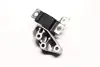 Подушка двигуна (R) Fiat Ducato/Citroen Jumper/Peugeot Boxer 2.2 D/HDI 06- MEYLE 214 030 0029 (фото 4)