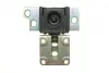 Подушка двигуна (L) Fiat Ducato/Citroen Jumper/Peugeot Boxer 2.2HDi-2.3D 06- MEYLE 214 030 0030 (фото 2)
