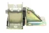 Подушка двигуна (L) Fiat Ducato/Citroen Jumper/Peugeot Boxer 2.2HDi-2.3D 06- MEYLE 214 030 0030 (фото 4)