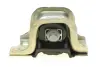 Подушка двигуна (L) Fiat Ducato/Citroen Jumper/Peugeot Boxer 2.2HDi-2.3D 06- MEYLE 214 030 0030 (фото 5)