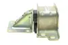 Подушка двигуна (L) Fiat Ducato/Citroen Jumper/Peugeot Boxer 2.2HDi-2.3D 06- MEYLE 214 030 0030 (фото 6)