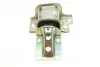 Подушка двигуна (L) Fiat Ducato/Citroen Jumper/Peugeot Boxer 2.2HDi-2.3D 06- MEYLE 214 030 0030 (фото 8)