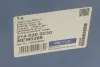 Подушка двигуна (L) Fiat Ducato/Citroen Jumper/Peugeot Boxer 2.2HDi-2.3D 06- MEYLE 214 030 0030 (фото 9)
