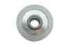 Шків генератора Fiat Doblo 1.9JTD 01- MEYLE 214 053 1004 (фото 3)