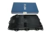 Фільтр АКПП Jeep Grand Cherokee III/IV 3.0 CRD 06-/Iveco Daily 2.3-3.0 D 11-14 (з піддоном в зборі) MEYLE 214 135 0100/SK (фото 2)
