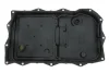 Фільтр АКПП Jeep Grand Cherokee III/IV 3.0 CRD 06-/Iveco Daily 2.3-3.0 D 11-14 (з піддоном в зборі) MEYLE 214 135 0100/SK (фото 3)
