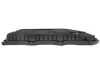 Фільтр АКПП Jeep Grand Cherokee III/IV 3.0 CRD 06-/Iveco Daily 2.3-3.0 D 11-14 (з піддоном в зборі) MEYLE 214 135 0100/SK (фото 4)