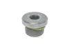 Фільтр АКПП Jeep Grand Cherokee III/IV 3.0 CRD 06-/Iveco Daily 2.3-3.0 D 11-14 (з піддоном в зборі) MEYLE 214 135 0100/SK (фото 5)